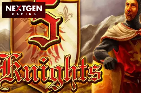 5 Knights